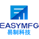 EasyMFG